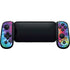 Scooby Doo Scooby-Doo Tie Dye Backbone One for iPhone Game Controller Skin